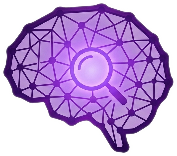 BrainSearch Logo